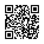 CRB3A4E121JT QRCode