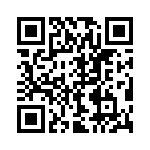 CRB3A4E183JT QRCode