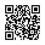 CRB3A4E24R9FT QRCode