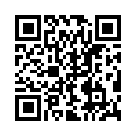 CRB3A4E472JT QRCode