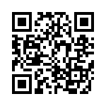 CRB3A4E5R1JT QRCode