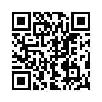 CRB3A4E821JT QRCode