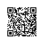 CRBSCS-01-1244-160 QRCode