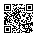 CRC3A4E220JT QRCode