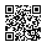 CRC3A4E474JT QRCode