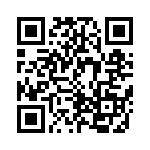 CRC3A4E682JT QRCode