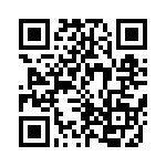 CRC3A4E822JT QRCode