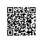 CRCW0100100KJREL QRCode