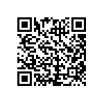 CRCW0100100RFREL QRCode