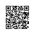 CRCW010010K0FREL QRCode