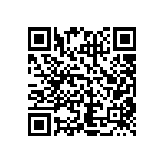 CRCW010010R0FREL QRCode