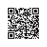 CRCW01001K00JREL QRCode