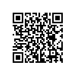 CRCW01004K30FREL QRCode