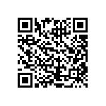 CRCW020110R0FNED QRCode