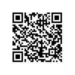 CRCW020110R5FNED QRCode