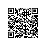 CRCW020111K8FNED QRCode