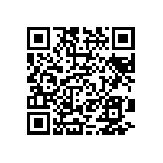 CRCW020112K0JNED QRCode