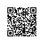 CRCW020112R1FNED QRCode