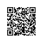 CRCW020112R4FNED QRCode