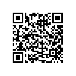 CRCW020115K4FNED QRCode