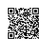 CRCW020115R0JNED QRCode