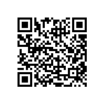 CRCW020116K0FNED QRCode
