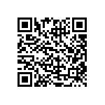 CRCW020116K0JNED QRCode