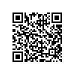 CRCW020116K9FNED QRCode