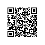 CRCW020118R0JNEE QRCode