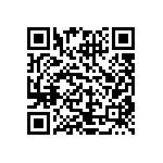 CRCW020119R1FNED QRCode
