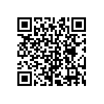 CRCW020119R6FNED QRCode
