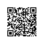 CRCW02011K00JNEE QRCode