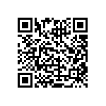 CRCW02011K43FNED QRCode