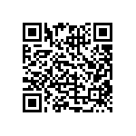 CRCW02011K54FNED QRCode