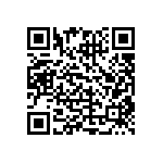 CRCW02011K74FNED QRCode