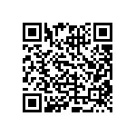 CRCW02011K78FNED QRCode