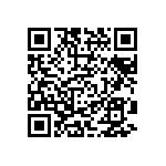 CRCW02011M00FNED QRCode