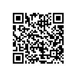 CRCW02011R00FXED QRCode