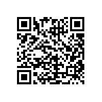 CRCW0201200KFKED QRCode