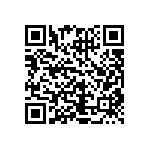 CRCW020120R0FNED QRCode