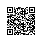 CRCW020121K5FKED QRCode