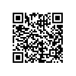 CRCW0201220RJNED QRCode