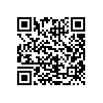 CRCW020122K1FNED QRCode