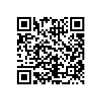 CRCW020122R6FNED QRCode