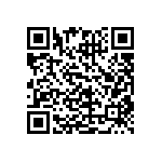 CRCW0201237KFKED QRCode