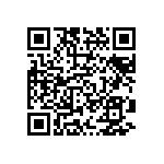 CRCW020123R7FNED QRCode