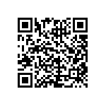 CRCW0201240RFKED QRCode