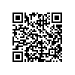 CRCW0201240RFNEE QRCode