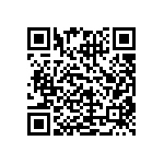 CRCW0201243KFKED QRCode