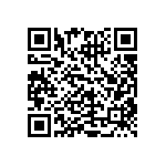 CRCW020124K0FKED QRCode